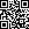 https://mehrnews.com/x38wrs