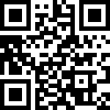 https://mehrnews.com/x32nV2