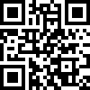 https://mehrnews.com/xqdHZ