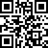 https://mehrnews.com/xWqCq
