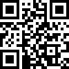 https://mehrnews.com/x3bRwk
