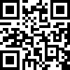 https://mehrnews.com/xZdh7