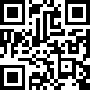 https://mehrnews.com/x35Syv