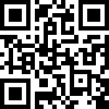 https://mehrnews.com/x344xX