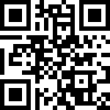 https://mehrnews.com/xYRgb