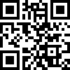 https://mehrnews.com/xXrGC