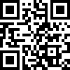 https://mehrnews.com/x38XtC
