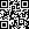 https://mehrnews.com/x3drbZ