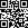 https://mehrnews.com/xYNnL