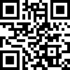 https://mehrnews.com/x6F3y