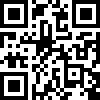 https://mehrnews.com/x38Lsk
