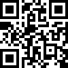 https://mehrnews.com/x3dmrX