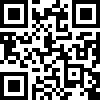 https://mehrnews.com/xjSDs