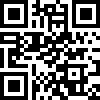 https://mehrnews.com/xZd2k