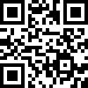 https://mehrnews.com/x3cY74