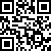 https://mehrnews.com/x36mR6