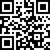 https://mehrnews.com/x3d3CT
