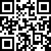 https://mehrnews.com/xqGDR