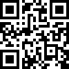 https://mehrnews.com/x38s8j
