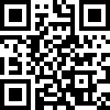 https://mehrnews.com/x3byfM