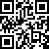 https://mehrnews.com/x3cc7t