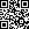 https://mehrnews.com/x3cRNN