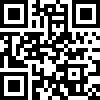 https://mehrnews.com/xX5G8