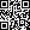 https://mehrnews.com/x3dqXd