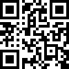 https://mehrnews.com/x39zKL