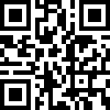 https://mehrnews.com/x3cHkf