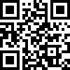 https://mehrnews.com/x3dk4k