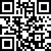 https://mehrnews.com/xn5Lt
