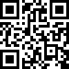 https://mehrnews.com/x3bYXT