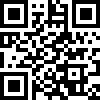 https://mehrnews.com/x3976H