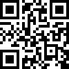 https://mehrnews.com/x395MH