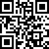 https://mehrnews.com/xWzd2