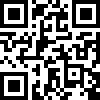 https://mehrnews.com/x3d36D
