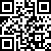 https://mehrnews.com/x3dpTv