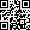https://mehrnews.com/x33DQw