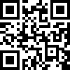 https://mehrnews.com/xs6Tc