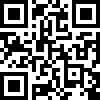 https://mehrnews.com/x39vWP
