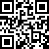 https://mehrnews.com/x36H4J