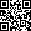 https://mehrnews.com/xW7WG
