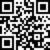 https://mehrnews.com/x3bNyG