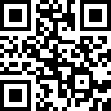 https://mehrnews.com/x36DbR