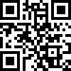 https://mehrnews.com/xqbyB