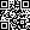 https://mehrnews.com/x399Bb