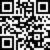 https://mehrnews.com/xXqr6
