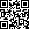https://mehrnews.com/xWBvv
