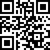 https://mehrnews.com/xM82r